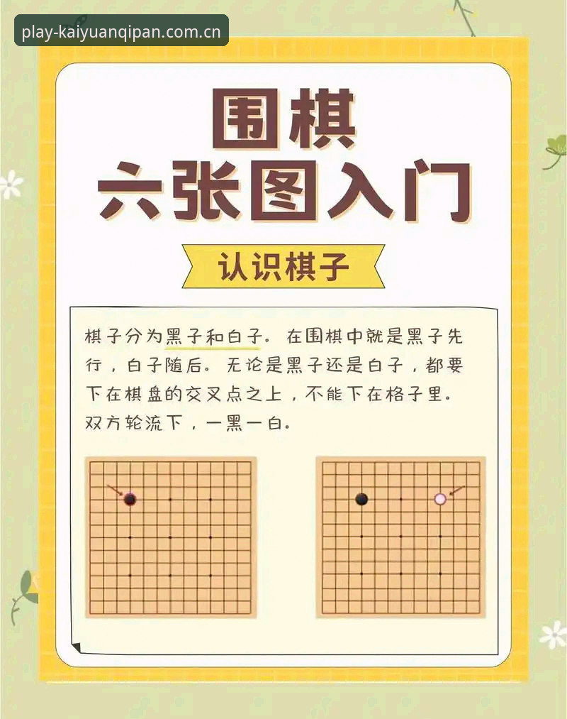 开元棋盘官网娱乐功能使用教程：从入门到精通的完整操作指南